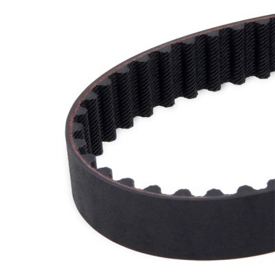 Timing Belt RIDEX 306T0275 306T0275 - photo 4