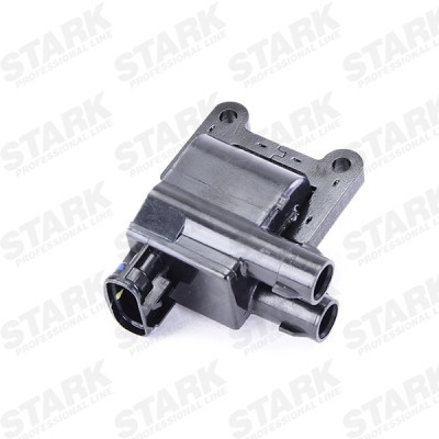 Ignition Coil Stark SKCO-0070127 SKCO-0070127 - photo 3
