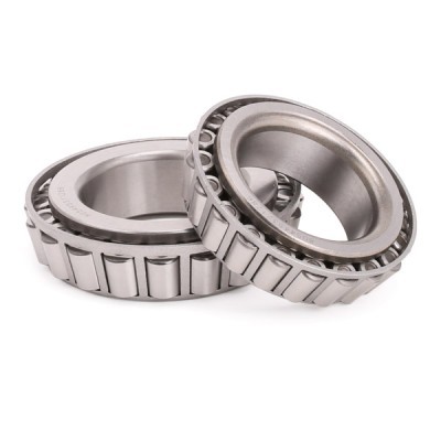 Wheel Bearing RIDEX 654W0265 654W0265 - photo 7