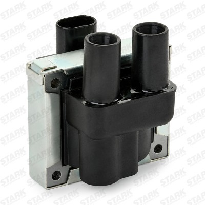 Ignition Coil Stark SKCO-0070011 SKCO-0070011 - photo 5
