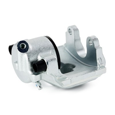 Brake Caliper RIDEX 78B0917 78B0917 - photo 5