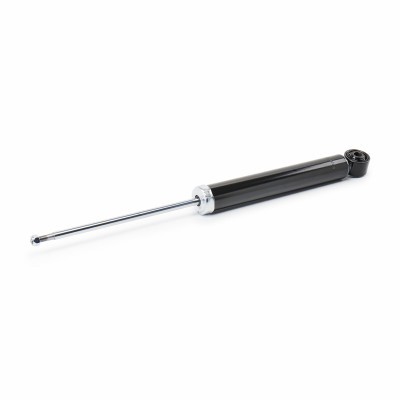 Shock Absorber RIDEX 854S18980 854S18980 - photo 4