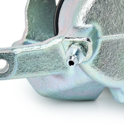Brake Caliper RIDEX 78B3139R 78B3139R - photo 6