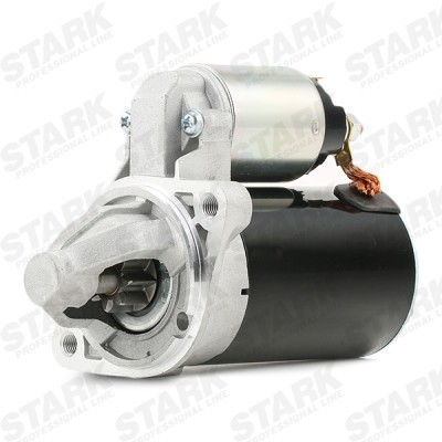 Starter Stark SKSTR-0330231 SKSTR-0330231 - photo 3