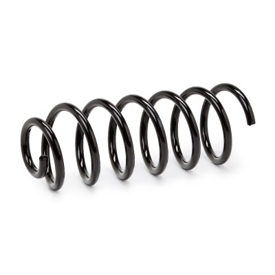 Suspension Spring RIDEX 188C0282 188C0282 - photo 3