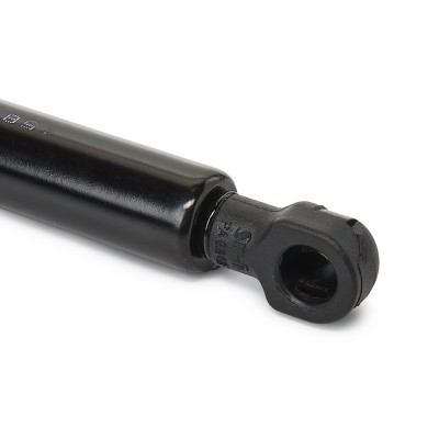 Bonnet  Gas Spring RIDEX 514G0043 514G0043 - photo 6