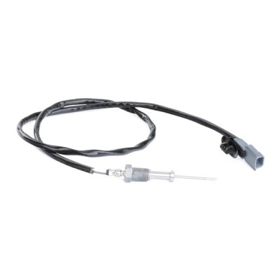 Exhaust gas temperature sensor RIDEX 3938E0084 3938E0084 - photo 4