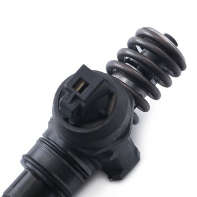 Unit injector (PDE) RIDEX 3930I0003R 3930I0003R - photo 5