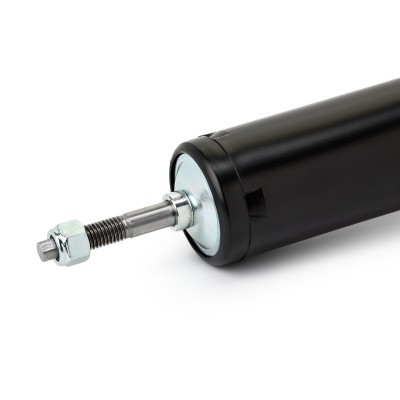 Shock Absorber RIDEX 854S19327 854S19327 - photo 5