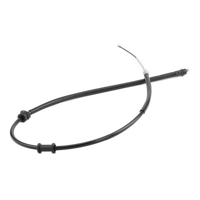 Cable Pull, Parking Brake RIDEX 124C0224 124C0224 - photo 3