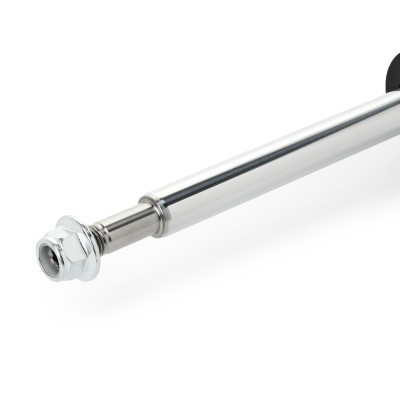 Shock Absorber RIDEX 854S0997 854S0997 - photo 4