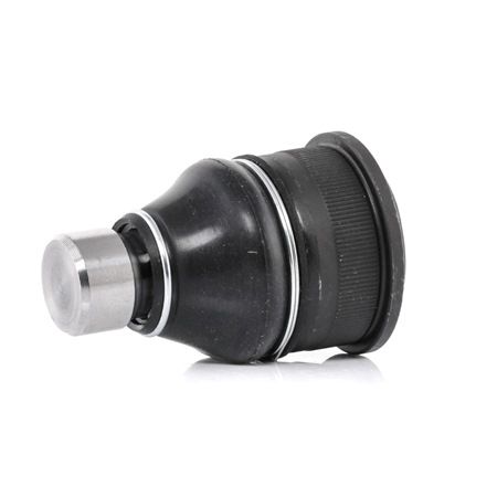 Ball Joint RIDEX 2462S0050 2462S0050 - photo 1