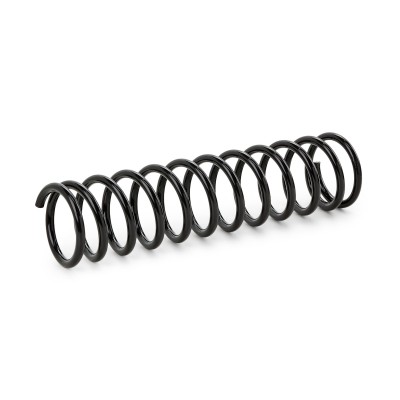 Suspension Spring RIDEX 188C0274 188C0274 - photo 6