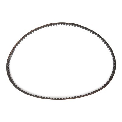 Timing Belt RIDEX 306T0202P 306T0202P - photo 4