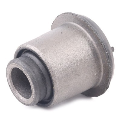 Control Arm Bushing RIDEX 251T0213 251T0213 - photo 4