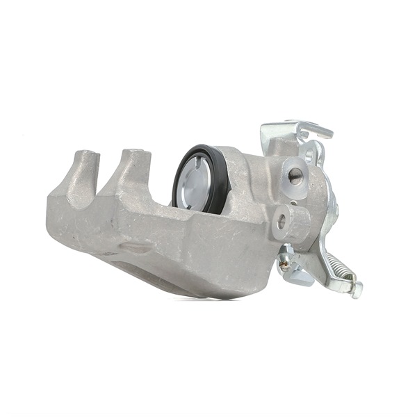 Brake Caliper RIDEX 78B0515 78B0515 - photo 1