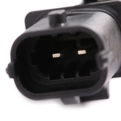 Exhaust gas temperature sensor RIDEX 3938E0121 3938E0121 - photo 4