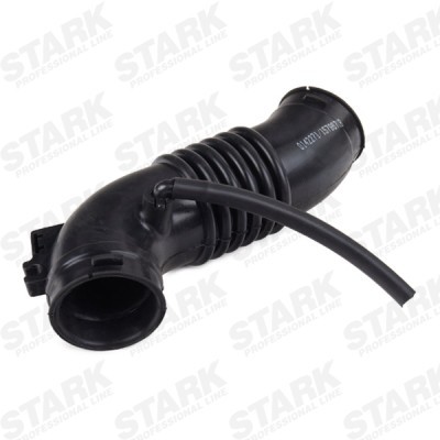 Air intake hose Stark SKIHA-3280037 SKIHA-3280037 - photo 3