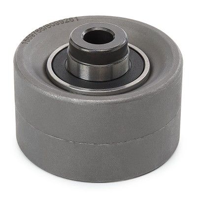 Deflection/Guide Pulley Timing Belt RIDEX 313D0074 313D0074 - photo 5