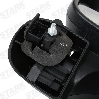 Wing Mirror Stark SKOM-1040219 SKOM-1040219 - photo 6