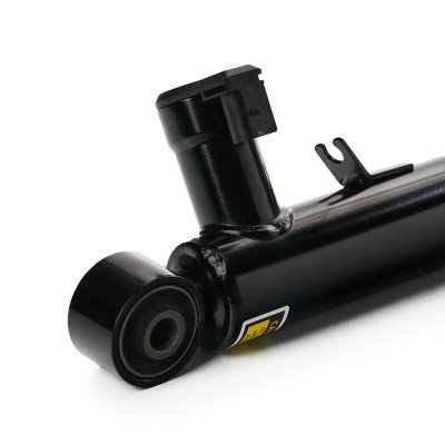 Shock Absorber RIDEX 854S2669 854S2669 - photo 7