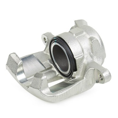 Brake Caliper RIDEX 78B0159 78B0159 - photo 3