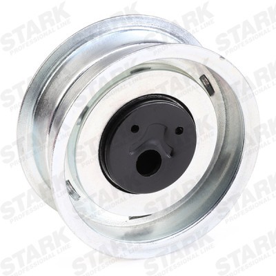 Timing Belt Tensioner Stark SKTPT-0650002 SKTPT-0650002 - photo 4