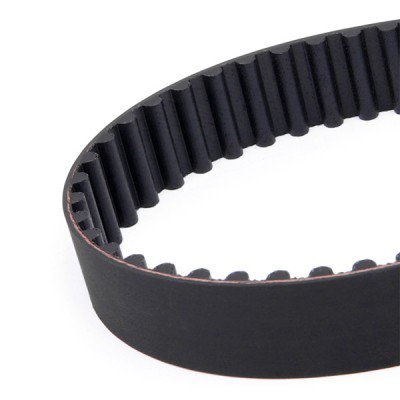 Timing Belt RIDEX 306T0279 306T0279 - photo 4