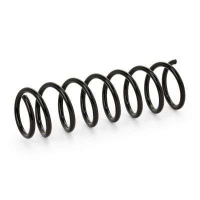 Suspension Spring RIDEX 188C0351 188C0351 - photo 3
