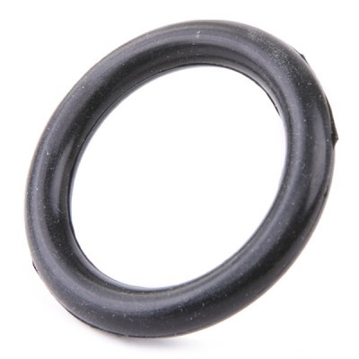 Intake manifold gasket RIDEX 42G0081 42G0081 - photo 3
