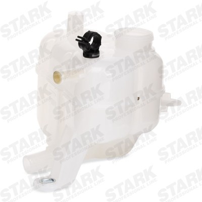 Expansion Tank, Coolant Stark SKET-0960134 SKET-0960134 - photo 3