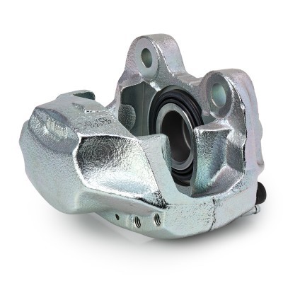Brake Caliper RIDEX 78B0587R 78B0587R - photo 3