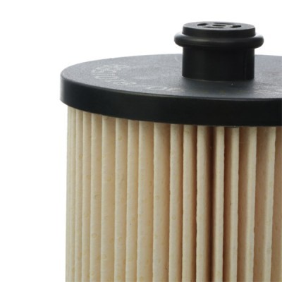 Fuel Filter RIDEX 9F0081 9F0081 - photo 5