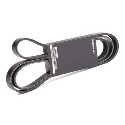 V-Ribbed Belt RIDEX 305P0069 305P0069 - photo 2
