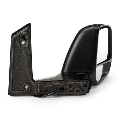 Wing Mirror RIDEX 50O0633 50O0633 - photo 5