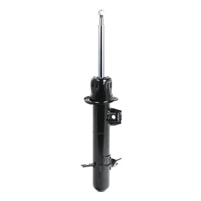 Shock Absorber RIDEX 854S2410 854S2410 - photo 7
