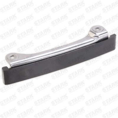 Timing chain kit Stark SKTCK-2240229 SKTCK-2240229 - photo 16