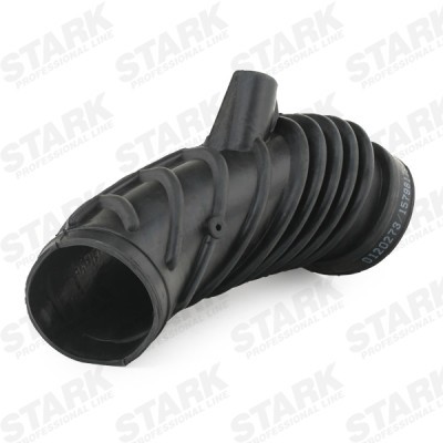 Air intake hose Stark SKIHA-3280041 SKIHA-3280041 - photo 4