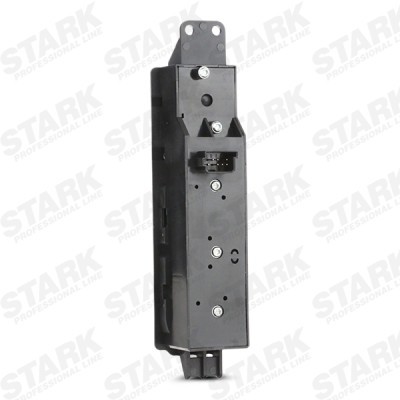 Window switch Stark SKSW-1870040 SKSW-1870040 - photo 4