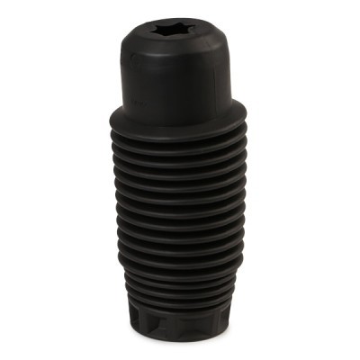 Shock Absorber Cover Boot RIDEX 3365P0003 3365P0003 - photo 3