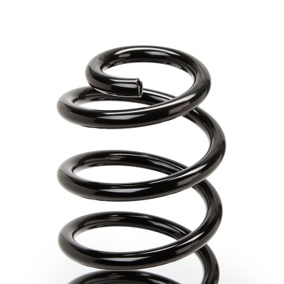 Suspension Spring RIDEX 188C0282 188C0282 - photo 4