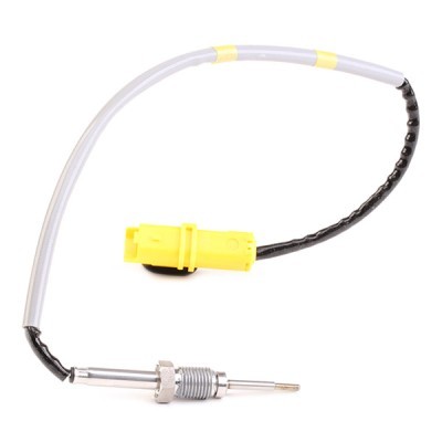 Exhaust gas temperature sensor RIDEX 3938E0157 3938E0157 - photo 3