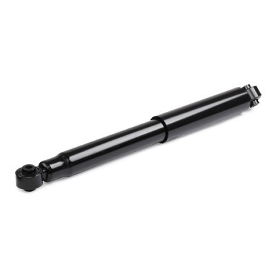 Shock Absorber RIDEX 854S0271 854S0271 - photo 4