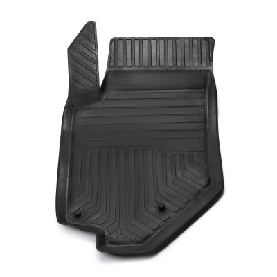 Car mats RIDEX 215A1445 215A1445 - photo 3