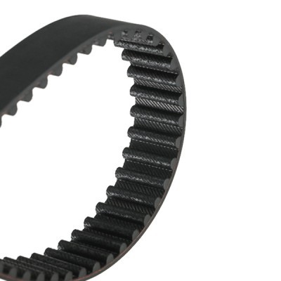 Timing Belt RIDEX 306T0117 306T0117 - photo 4