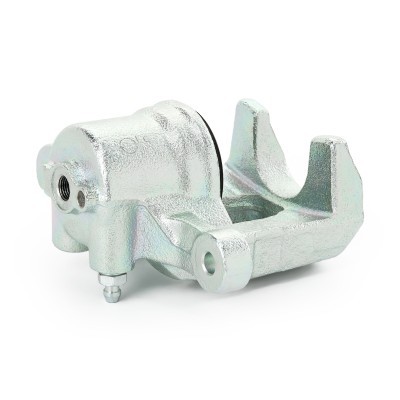 Brake Caliper RIDEX 78B2923R 78B2923R - photo 4
