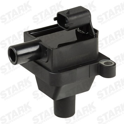 Ignition Coil Stark SKCO-0070225 SKCO-0070225 - photo 3