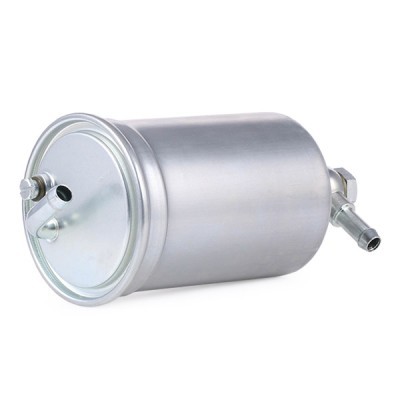Fuel Filter RIDEX 9F0212 9F0212 - photo 3
