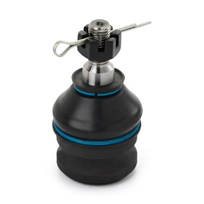 Ball Joint RIDEX 2462S0106 2462S0106 - photo 3