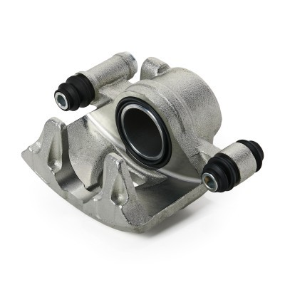 Brake Caliper RIDEX 78B1592 78B1592 - photo 3